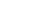 俱乐部商务合作