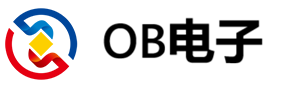 OB电子竞技股份有限公司 - OB电竞官方网站