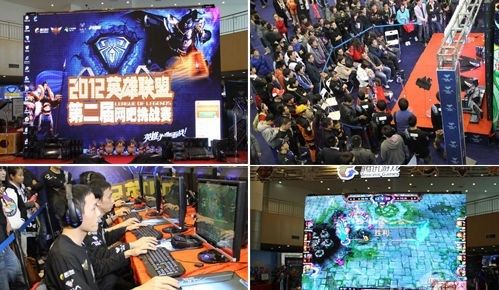 狼队运营危机:AG、fly与帆帆背后的不公与反思(图1)