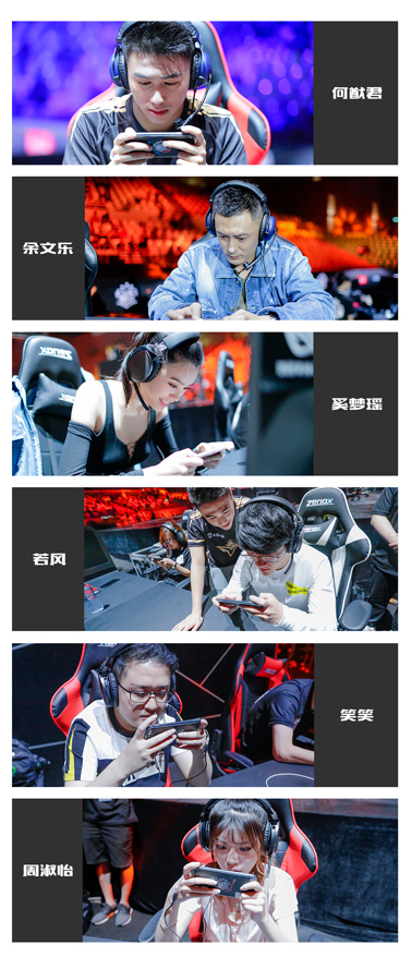 揭秘新华电竞青训营:成都电竞学校的日常与专业测试(图1)